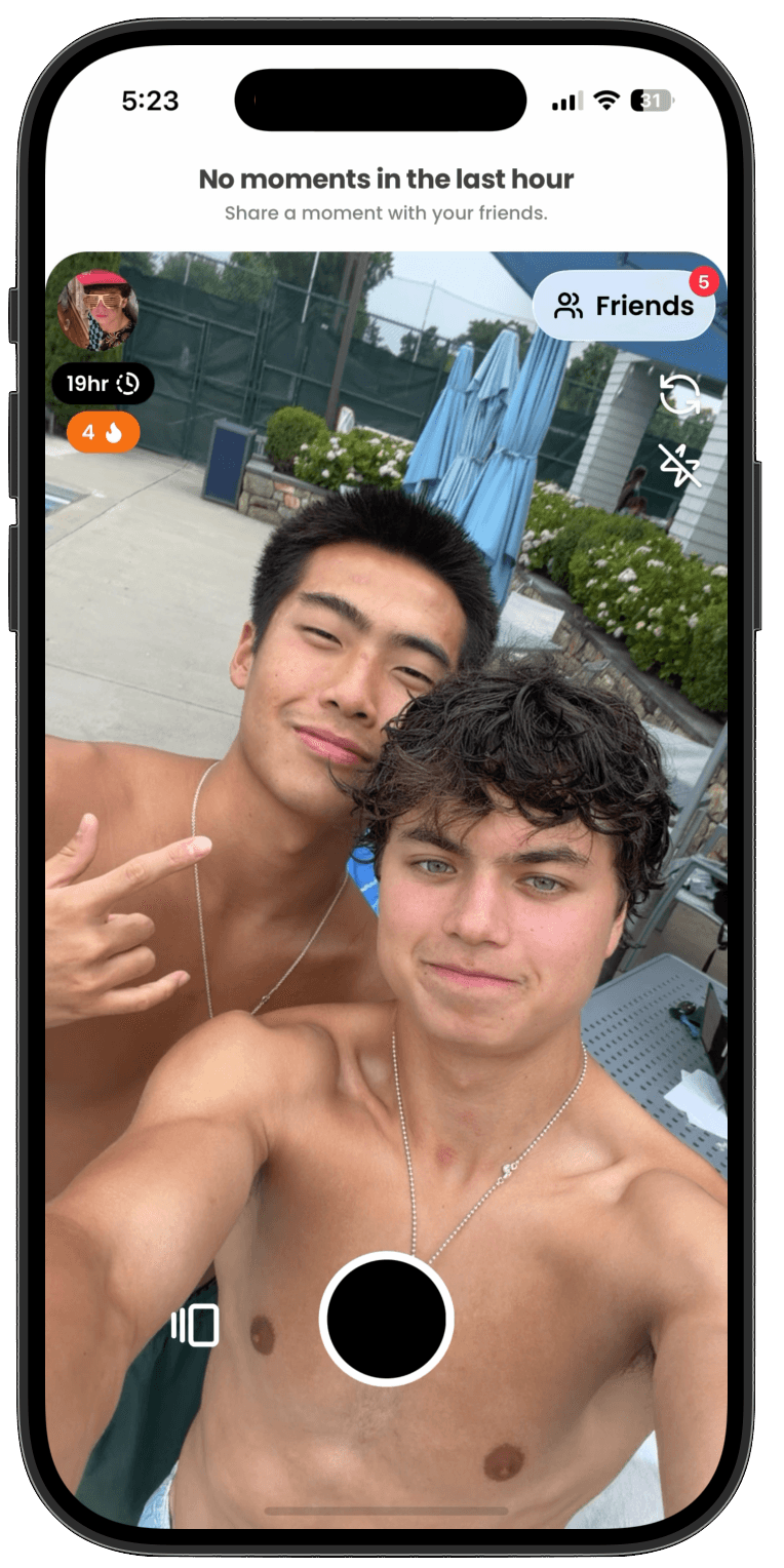Product preview